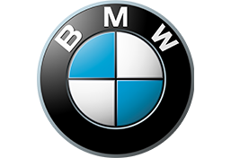 Our projects with BMW