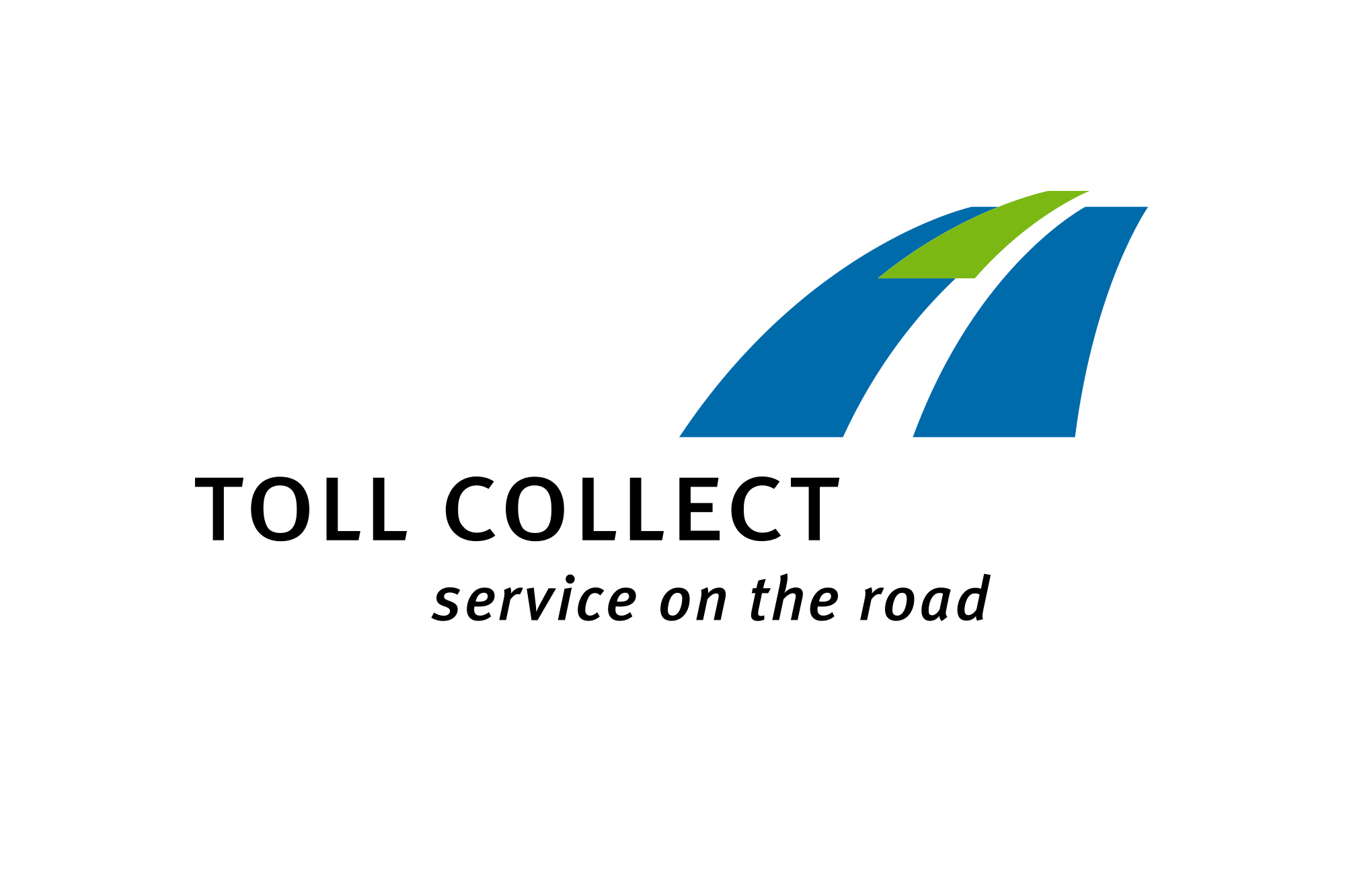 Development of a new web portal for TollCollect