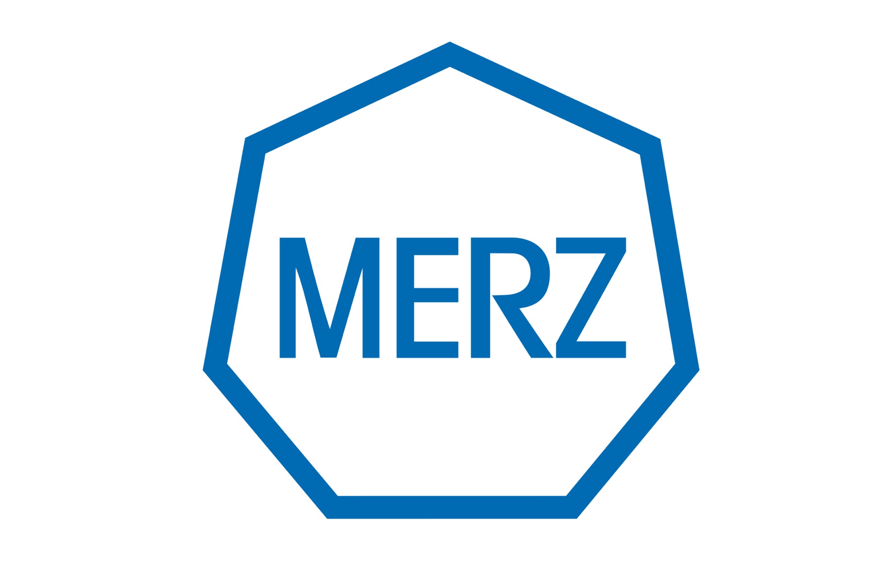 Central management reporting system