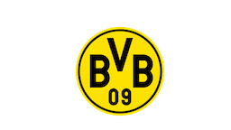Sports Data Hubs for Borussia Dortmund