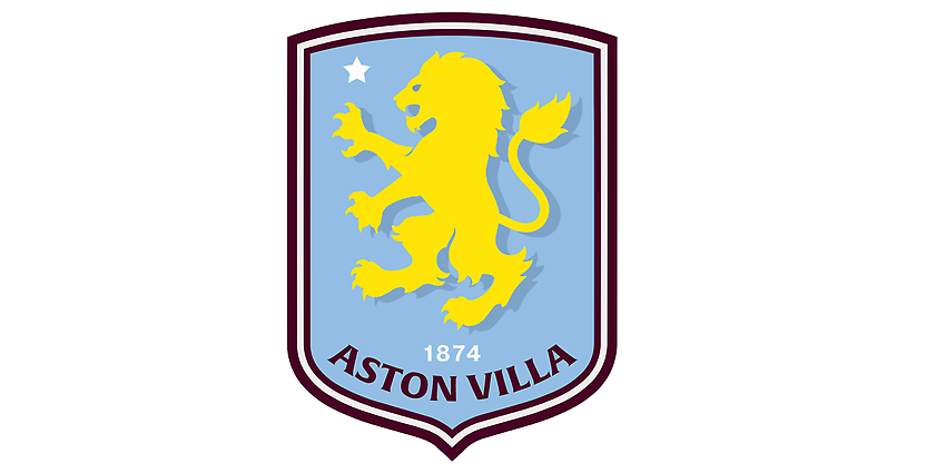 Aston Villa