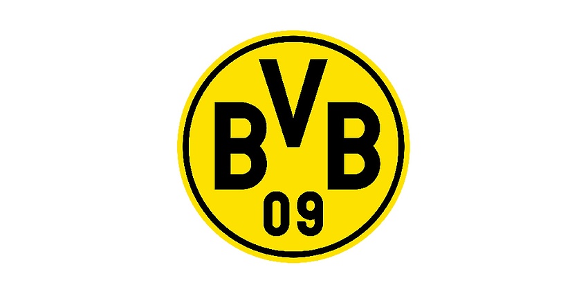 BVB