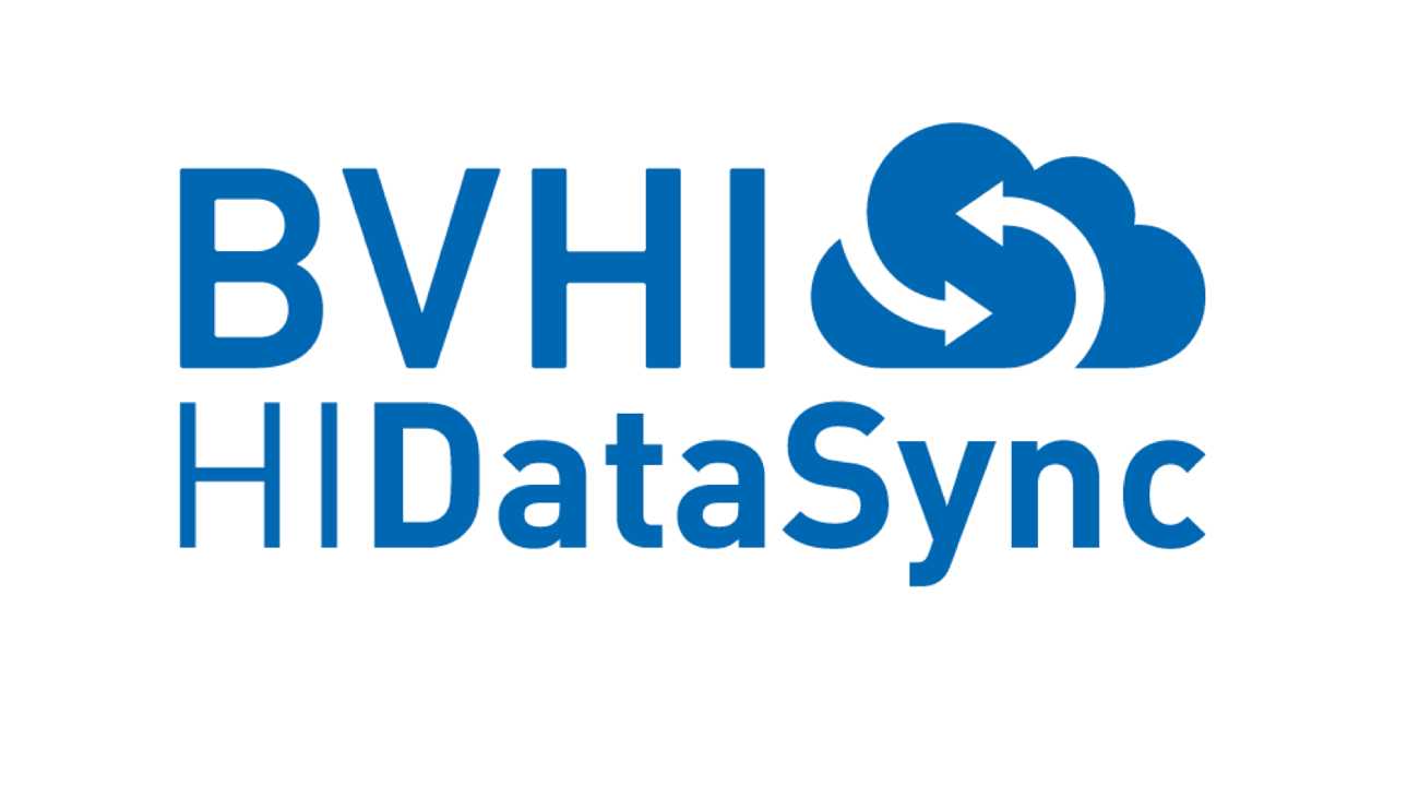 HIDataSync – A shared platform for the hearing care industry