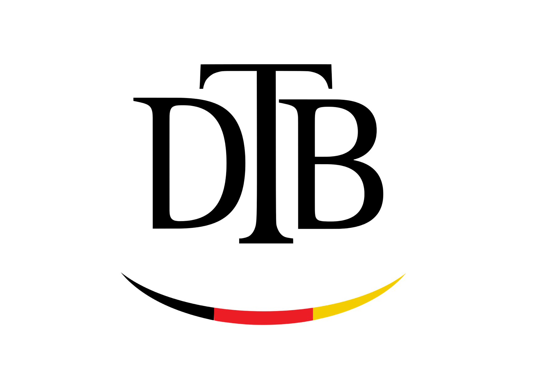 Serving up CRM for the DTB